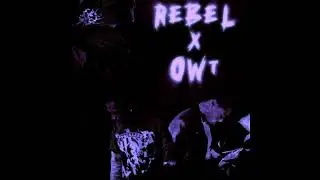 REBELBABY DROP A TEAR FT ONEWAYTAY