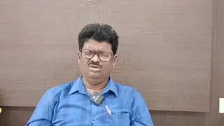 PAROUSIA EVANGELICAL CHURCH SATURDAY NIGHT INTERCEDING PRAYER LIVE: 31-01-2026