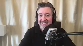 TEASER: Curt's Cannabis Corner: What is Delta-8 THC?