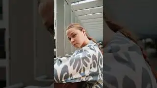Fashion съемка для вас #ph #reels #видеографдубай #дубай