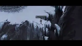 Death Must Die. Прохождение. #1. Ноябрь 2023 года. Без комментариев.