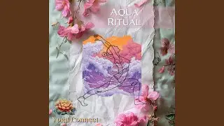 Aqua Ritual