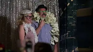 Storey Team Annual Client Appreciation - 2018