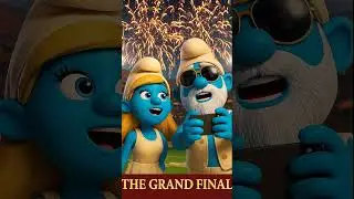 🏈 BLUE LIFE ADVENTURES &ndash; THE GRAND FINAL in AMERICA! 🇺🇸🔥