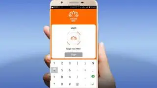 *भामाशाह वॉलेट को केसे युज मे ले सकते है
