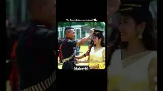 Indian Army #nda #ima #cds #ina #afa #shorts #battlescapes