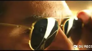 Thala gethu