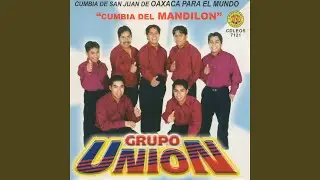 Los Colorines