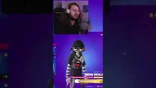 Meow Skulls In Fortnite Is Ruining My Life