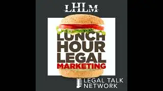 LHLM 101: Customer Relationship Management (CRM)