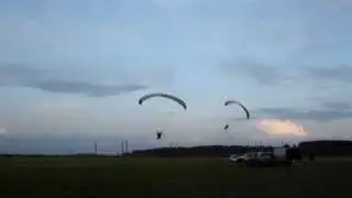 MOV04379.MPG