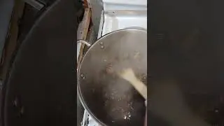 Oxtail