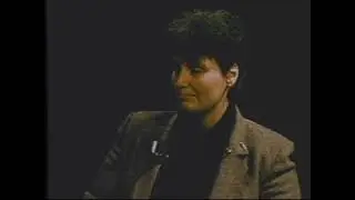 Shaw 344U Chamber Report -  Nelson Streetcar | December, 1984