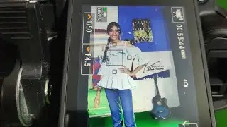 Play With Frie (Madhav Choreography) Creative Touch Academy|