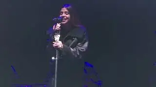 LA PARA RECICLA 2024 - FIESTA NACIONAL DEL RECICLADO - LBC y EUGENIA QUEVEDO
