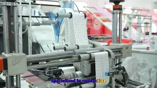 20 Years ESD Bag Expert | Conductive & Anti-Static Solutions  