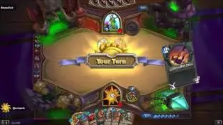 Captain's Log #4 | Building a Wall with Bolf Ramshield (and a big Gorehowl)