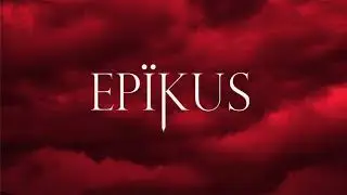 Original Composition: Project Omega | Epikus