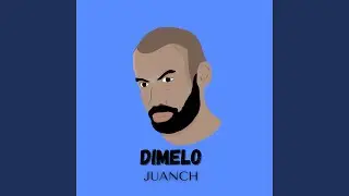 Dimelo