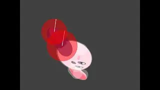 Instant Turnaround Tilts Tutorial (V6.1.0)