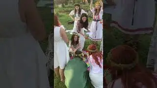 Sanziene