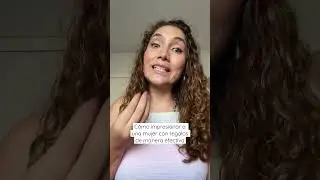 C&oacute;mo impresionar a una mujer con regalos de manera efectiva