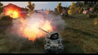 Skorpion G  -  Фьорды