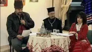 kratunski sbor part 5