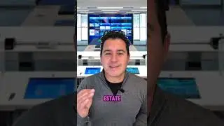 C&oacute;mo sacar y tramitar el DNI digital en la aplicaci&oacute;n Mi Argentina?