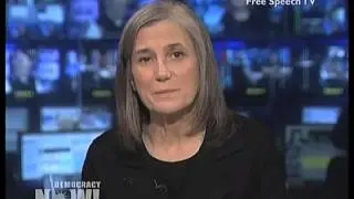Refusing to Pay Taxes, Fund War