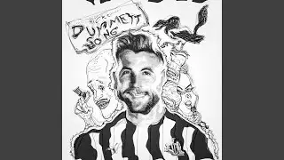 DUMMETT SONG