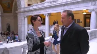 SB73: The Utah Medical Cannabis Act