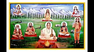 Antim Darshan Bhagat Girdhari Lal Ji Vill. Khaira