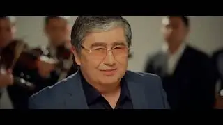 ШАМСИДДИН САДОИЙ ШЕЪРИ ✍️