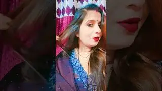 #funny #comedy vayrl vidio #youtube