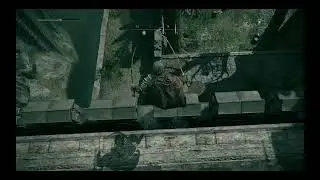 A dangerous shortcut to Godric