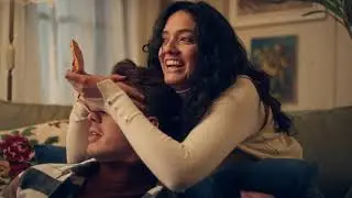 Selwyn &ndash; Suddenly Forever (Official Music Video)
