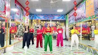 ngày 25 tháng 1, 2026