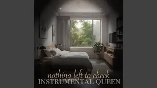 Nothing Left to Check &ndash; OCD-Friendly Sleep Music