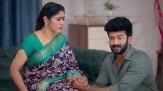Ayali | Ep - 196 | Webisode | Jan 19 2026 | Zee Tamil
