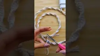 #diy charger wire protector #extreme useful craft #easy chord DIY #best craft