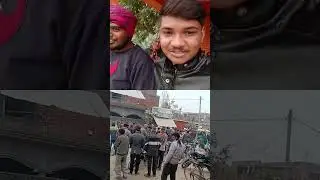 funny video trending searches new youtube #crowdfireapp #comedy #ekmotahathighumechala #funny