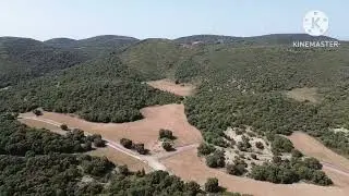 Guenzet 2023 le petit paradis...