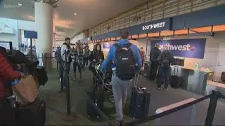 Airline passengers&rsquo; rights for compensation