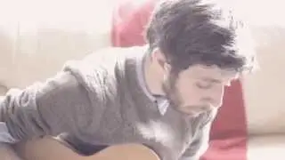CHVRCHES | LIES (Finn LeMarinel cover)