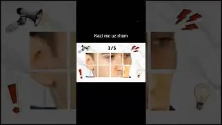 DEX ROCK edit
