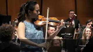 Celebrate the culture of classical music with Dubai Opera