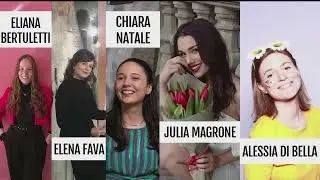 DOLORE PELVICO CRONICO MEDICIE E PAZIENTI A CONFRONTO