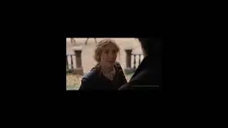 When you're just awkward with everybody | Little Women 2019 | Saoirse Ronan, Louis Garrel