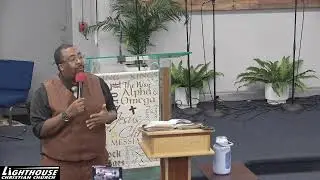Christian Education